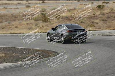 media/Mar-15-2025-Speed Ventures (Sat) [[5bdb41c541]]/Msf group/session 4/trun 13/